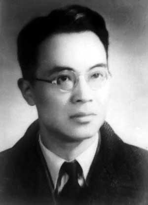 杨绛与钱钟书：好的爱情是相濡以沫，相伴到老-4.jpg