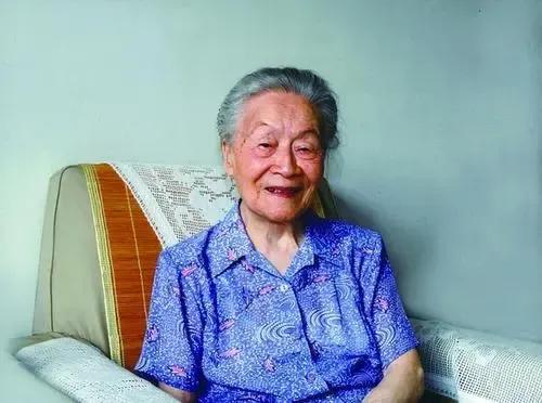 杨绛先生经典语录（直面人生）-6.jpg