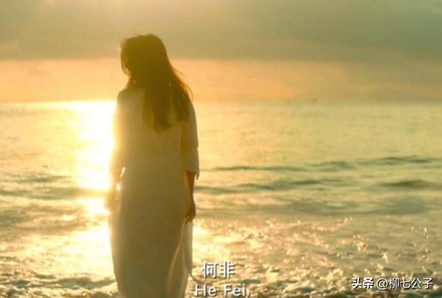 太精辟了！杨绛先生说，婚姻本是一场合作，谁先睁眼，谁就输了！-1.jpg