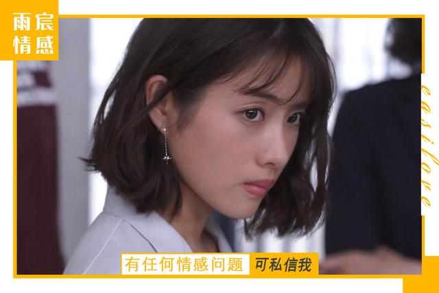 3个真实故事告诉你，分手后真的很难再走到一起吗？-2.jpg