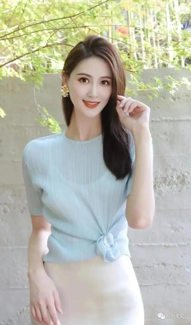 河南姑娘与上海小伙的爱情（真实的故事）-1.jpg