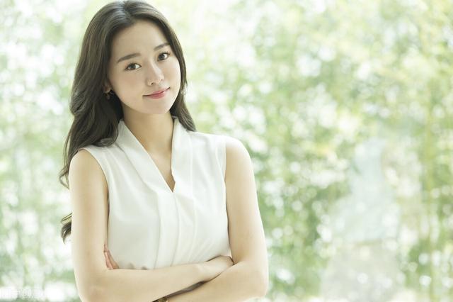 情感自述：我与35岁女邻居的一段美好情缘-2.jpg