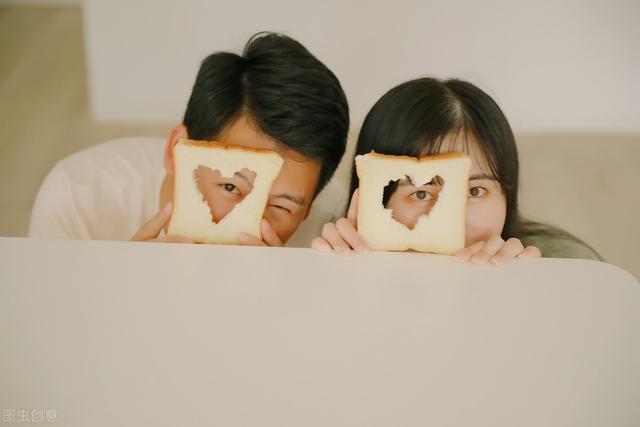 情感自述：那年26岁，我与35岁女人的一段浪漫情缘-3.jpg