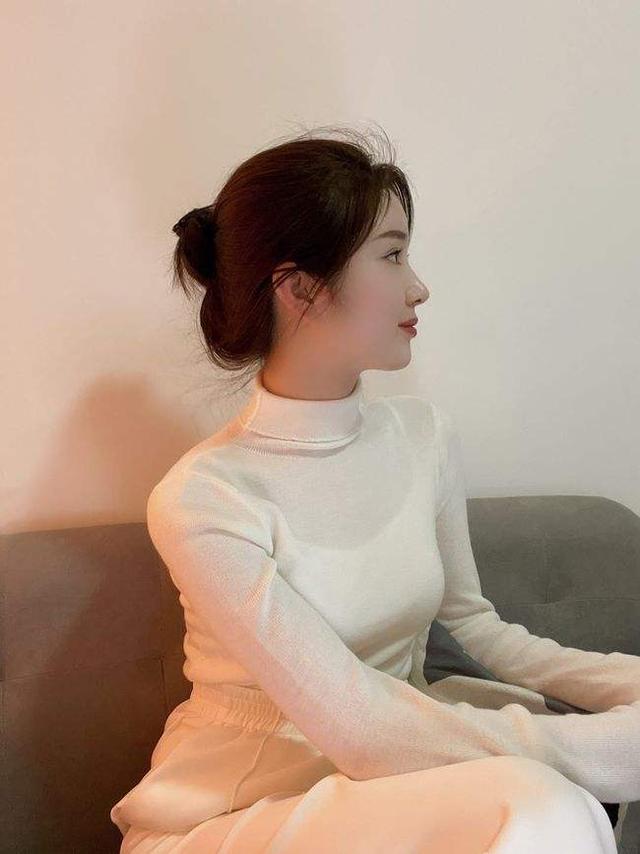 情感自述：那年26岁，我与35岁女人的一段浪漫情缘-1.jpg