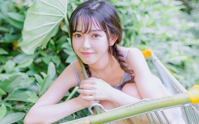 情感自述：那年26岁，我与35岁女人的一段浪漫情缘-2.jpg