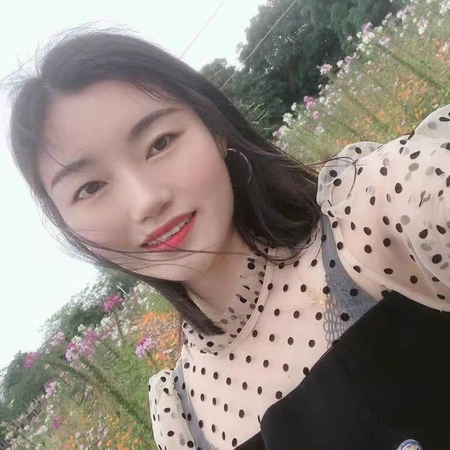 美女一声惊呼，使我陷入痛苦的回忆中！（真实情感故事）-1.jpg