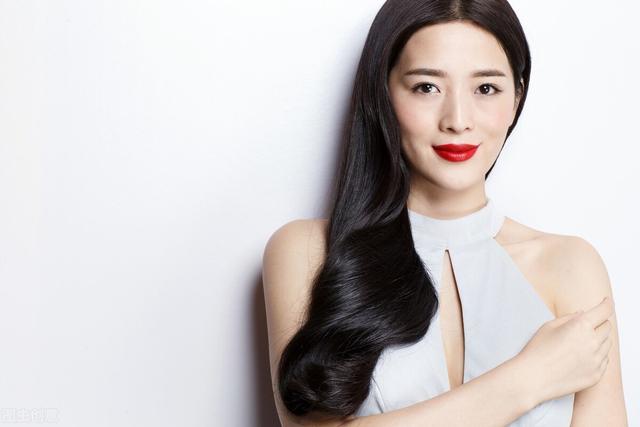 情感自述：那年，与35岁女房东的一段幸福往事-1.jpg