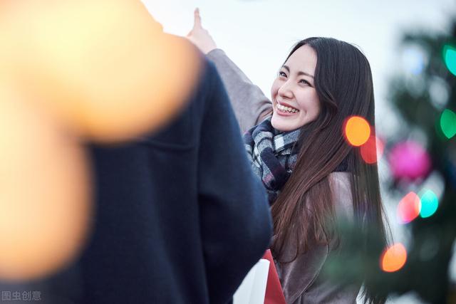 情感自述：那年，与35岁女房东的一段幸福往事-5.jpg