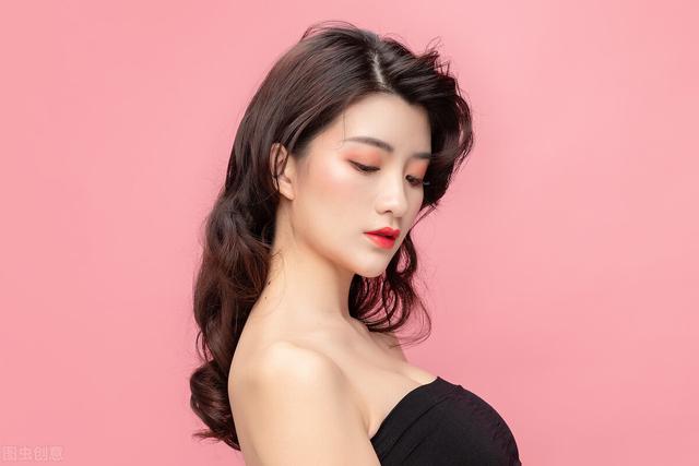 情感自述：那年，与35岁女房东的一段幸福往事-3.jpg