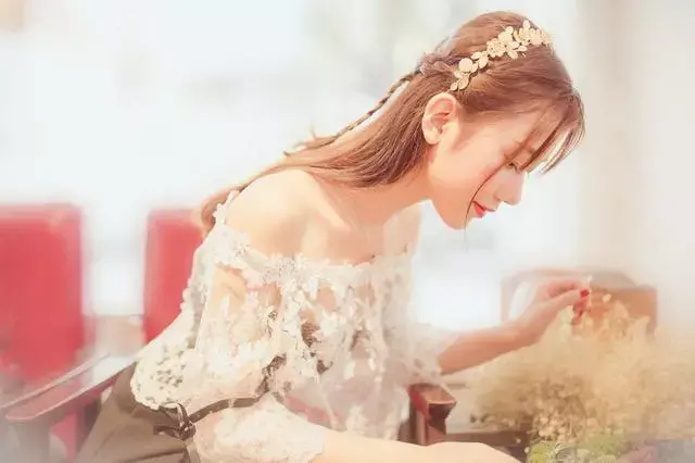 真实情感故事：“爱情与性，不可割离”-1.jpg
