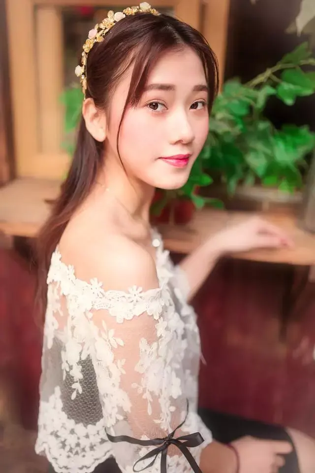 真实情感故事：“爱情与性，不可割离”-3.jpg