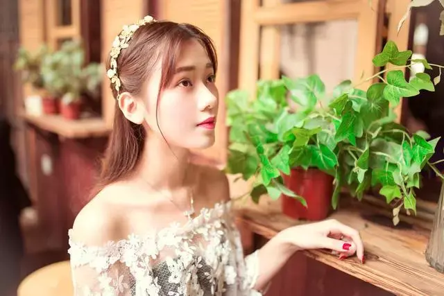 真实情感故事：“爱情与性，不可割离”-2.jpg