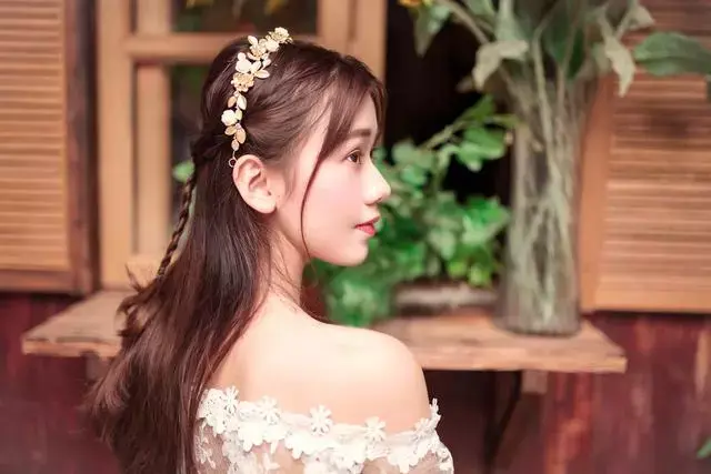 真实情感故事：“爱情与性，不可割离”-4.jpg
