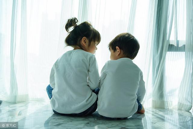 真实故事：那些选择了婚前同居的情侣，后来幸福吗？-3.jpg