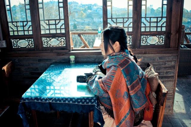 过来人的真实故事：婚外恋的男女，大多都很自私，别以为这是真爱-4.jpg