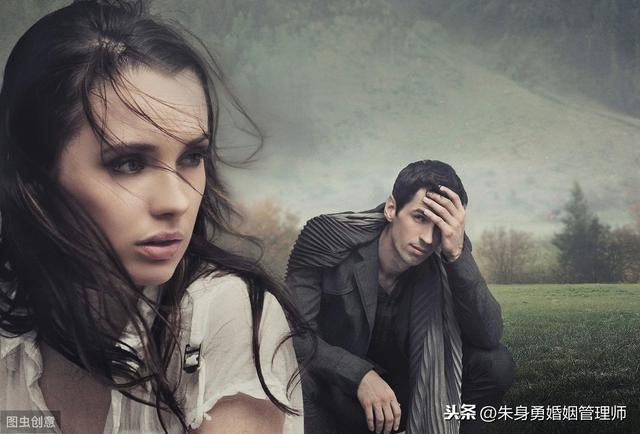 两则真实婚外情故事告诉我们：轻易原谅出轨的男人，有什么样结果-2.jpg