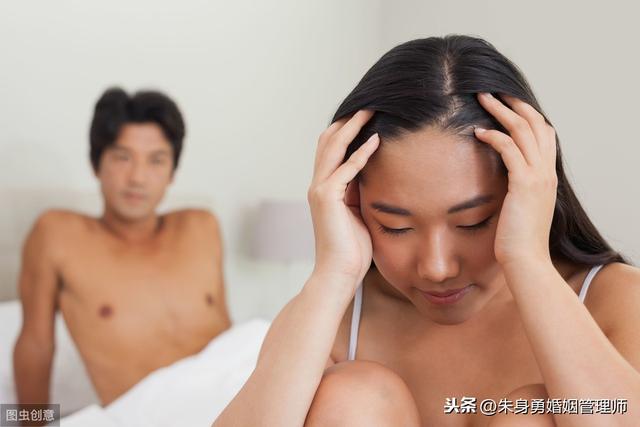 两则真实婚外情故事告诉我们：轻易原谅出轨的男人，有什么样结果-4.jpg