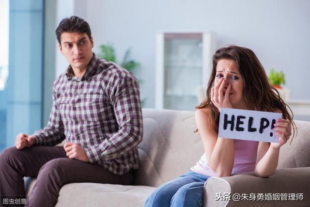 两则真实婚外情故事告诉我们：轻易原谅出轨的男人，有什么样结果-3.jpg