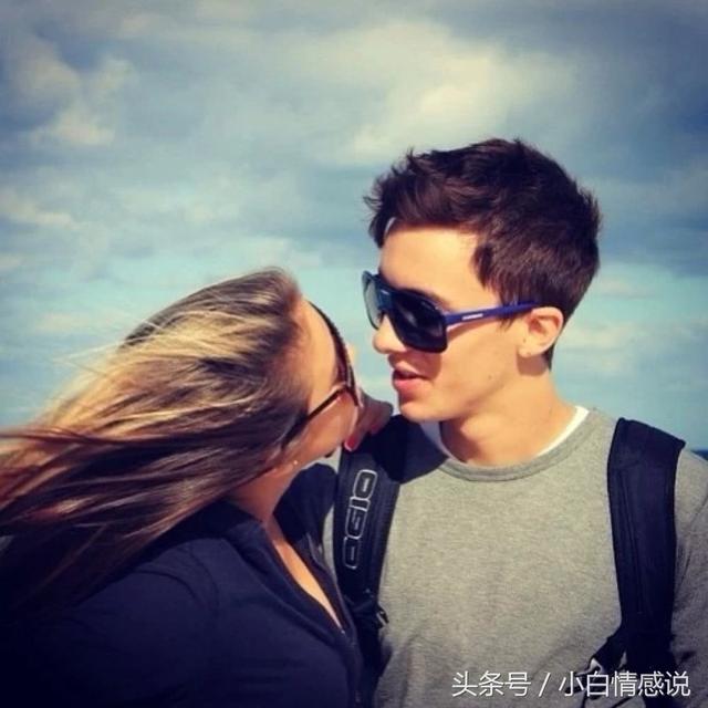 六个真实的爱情小故事，思念滚滚袭来，看完发现自己早已泪如雨下-2.jpg