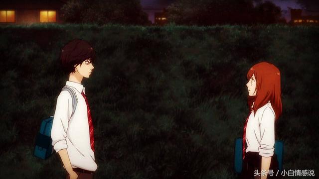 六个真实的爱情小故事，思念滚滚袭来，看完发现自己早已泪如雨下-7.jpg