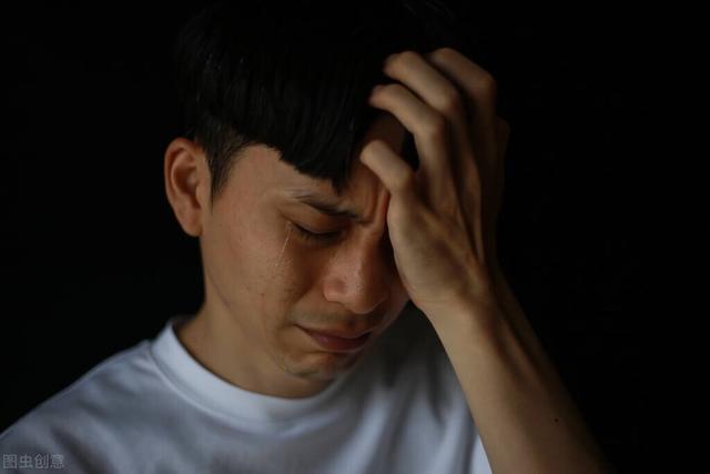 情感自述：那年青岛出差，偶遇40岁老板娘，与她的一段情缘-2.jpg