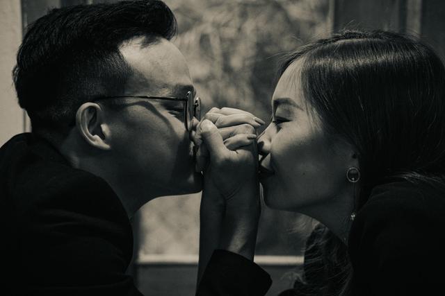 当婚姻出现危机，劝你不妨先冷静下来，问自己十个问题-6.jpg