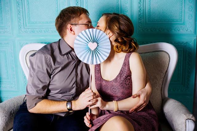 每个人都会遭遇的4个婚姻危机，许多夫妻败在了第二个！-1.jpg