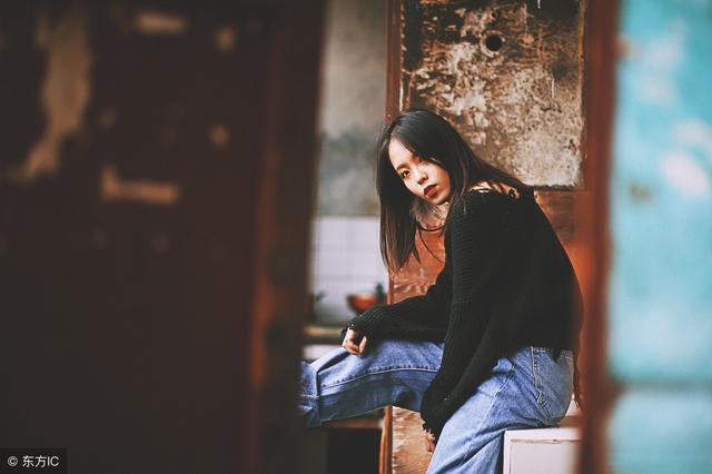 人到中年，婚姻里很容易出现的四大危机，夫妻要早知道-2.jpg