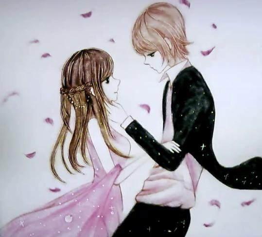 这5种婚姻危机，是可以避免的-2.jpg