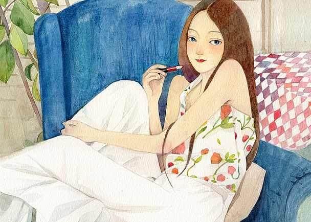 这5种婚姻危机，是可以避免的-1.jpg