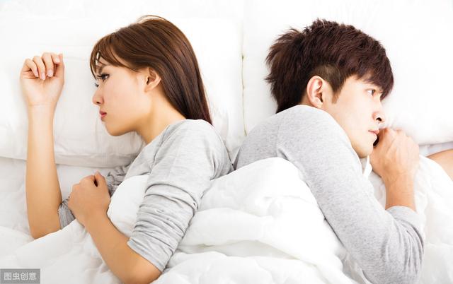 如何熬过中年婚姻危机？4个过来人的回答，值得借鉴-1.jpg