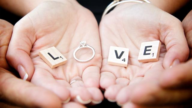 对100个婚姻案例分析，发现了常见的2种婚姻危机-2.jpg