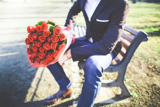 对100个婚姻案例分析，发现了常见的2种婚姻危机-5.jpg