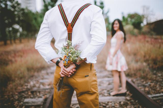 对100个婚姻案例分析，发现了常见的2种婚姻危机-4.jpg