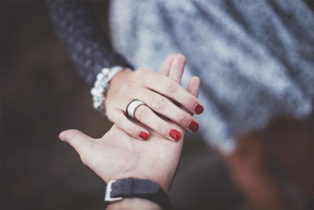 对100个婚姻案例分析，发现了常见的2种婚姻危机-7.jpg