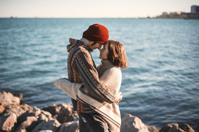 对100个婚姻案例分析，发现了常见的2种婚姻危机-6.jpg