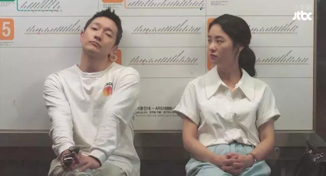 感情变冷的五个迹象，中三条就是“婚姻危机”-1.jpg