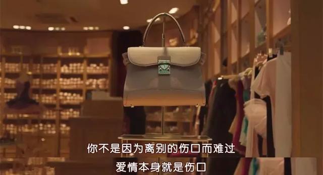 感情变冷的五个迹象，中三条就是“婚姻危机”-6.jpg