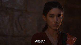 两性心理：婚姻遭遇危机，婚外遇真正的对手是自己-5.jpg