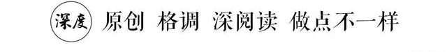 两性心理：婚姻遭遇危机，婚外遇真正的对手是自己-1.jpg
