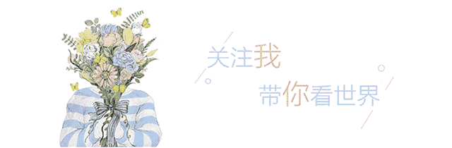 两性心理：婚姻遭遇危机，婚外遇真正的对手是自己-2.jpg