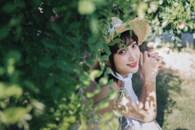 两性心理：婚姻遭遇危机，婚外遇真正的对手是自己-7.jpg