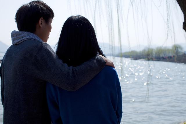 两性心理：婚姻遭遇危机，婚外遇真正的对手是自己-11.jpg