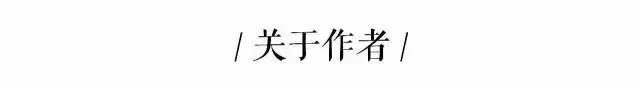 两性心理：婚姻遭遇危机，婚外遇真正的对手是自己-19.jpg