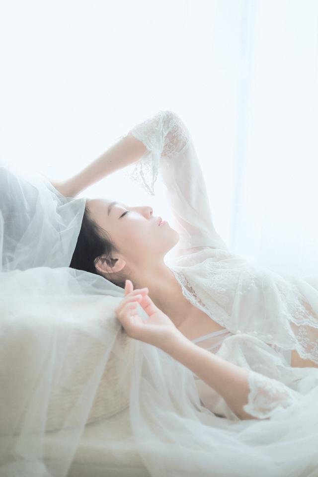 两性心理：婚姻遭遇危机，婚外遇真正的对手是自己-14.jpg