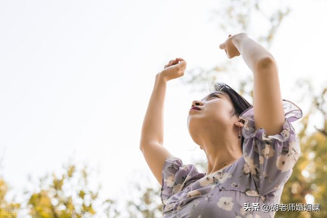 化解婚姻危机别靠哀求，走好这2步“棋”，才能真正破解婚姻死局-3.jpg