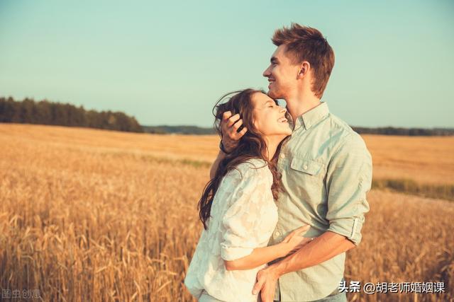 化解婚姻危机别靠哀求，走好这2步“棋”，才能真正破解婚姻死局-1.jpg