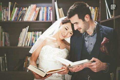 面对婚姻危机：聪明的女人用这四个方法-2.jpg