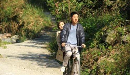 面对婚姻危机：聪明的女人用这四个方法-4.jpg