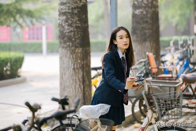 面对婚姻危机，到底离还是不离？离婚前你必须清楚的4个问题！-1.jpg